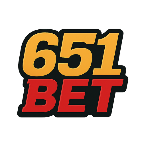 651bet